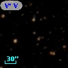 V* V1319 Oph