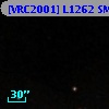 [VRC2001] L1262 SMM 1