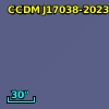 BD-20  4619B