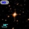 HD 154068