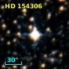 HD 154306