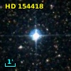 HR  6350