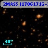 2MASS J17061715-2038177