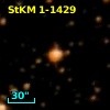 StKM 1-1429