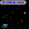 2E 1702.0-1911