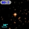 BD-20  4622