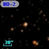 BD-20  4625
