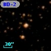 BD-20  4630