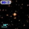 BD-20  4633