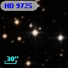 HD   9725