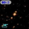 BD-20  4631