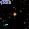 BD-20  4632