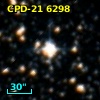 TYC 6244-345-1