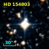 HD 154803