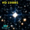 HD 154881