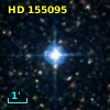 HD 155095