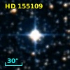 HD 155109