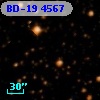 BD-19  4567