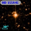 HD 155845