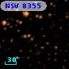 NSV  8355