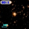 BD-19  4552