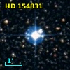 HD 154831
