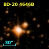 BD-20  4646B