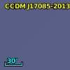 BD-20  4646C