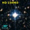 HD 154965