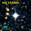 HD 155005