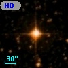 HD 155048