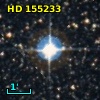 HD 155233