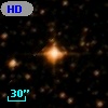 HD 155234