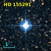 HD 155291