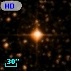 HD 155846