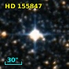 HD 155847
