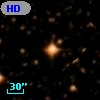 HD 155006