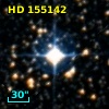 HD 155142