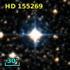 HD 155269