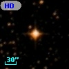 HD 155378