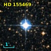 HD 155469