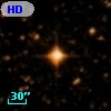 HD 155753