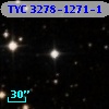 TYC 3278-1271-1