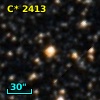 C* 2413