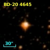 BD-20  4645