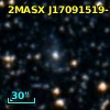 6dFGS gJ170915.2-202517