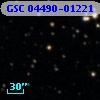 GSC 04490-01221