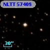 NLTT 57408