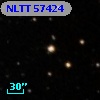 NLTT 57424