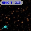 OHIO T -213